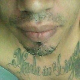 el_cocinegro's profile picture