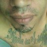 Don Matas.'s profile picture