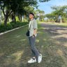 Fahri!!! 🇵🇸's profile picture