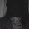 Bea 💢's profile picture