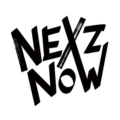 NEXZNOW_NTV's profile picture