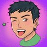 yucki 🛸's profile picture