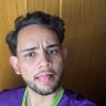 emmanuel's profile picture