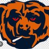 Фото профиля Bearsfan2003