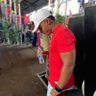 Candengo 💥 profil fotoğrafı