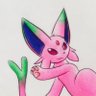 Profilbild von Gai the Espy