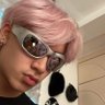 Profilbild von Lai❀