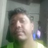 Djunior_One⢠ð»BR's profile picture