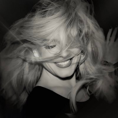 Daydreamersgc's profile picture