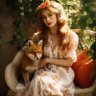 Fernanda Perkins 👸🏼's profile picture