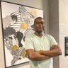 Kayode Sakeye's profile picture