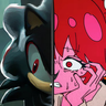 Profilbild von shaden64