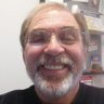 Bear's profile picture