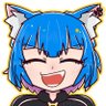 Profilbild von ç·Žãç©ã¡ãã