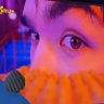 jiajia profil fotoğrafı