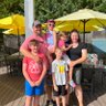 Luke profil fotoğrafı