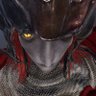 Profilbild von thedurge