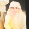 Suaz86's profile picture
