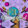 Profilbild von Official F.U. Money Club