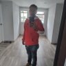 julian09's profile picture