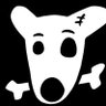 joker87's profile picture