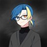Vrain (SEVYNOVA) 的头像