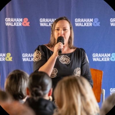 Leslie Feinzaig's profile picture