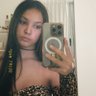 brunella profil fotoğrafı