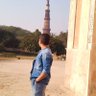 Profilbild von Deepak Yadav
