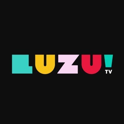 LuzuData's profile picture