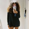 Camila🌶️🤏🏾 profil fotoğrafı