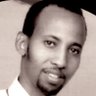 warsame 的头像