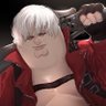 RegentRaptor's profile picture