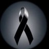 .'s profile picture