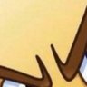 Profilbild von Djour