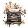 Felicity Weaver's profile picture