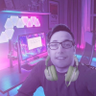 Splinter Gamer profil fotoğrafı