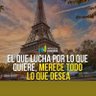 Profilbild von Jose Ivan