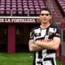 Losadista 🇱🇻 的头像
