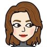 Profilbild von Kim Hurdman