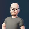 DuMil🇺🇸🤝🇧🇷🤝🇮🇱's profile picture