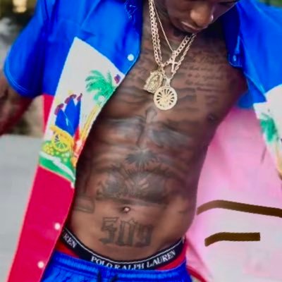 miamifreek's profile picture