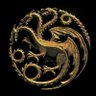 Emilio Diaz's profile picture