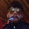 Ricardo profil fotoğrafı