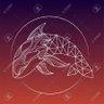 たろう's profile picture