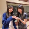 ダイ(はるまお) 的头像