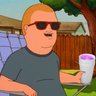 Profilbild von Bobbeah