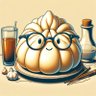 画手's profile picture