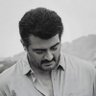 Фото профиля ராம் 😎👑