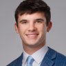 Profilbild von Brady Doddson